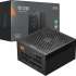 Блок питания PCCOOLER P5-YS1200 -G1F Gen.5,  1200Вт,  135мм,  черный, retail [p5-ys1200-g1ffbk1-eu]